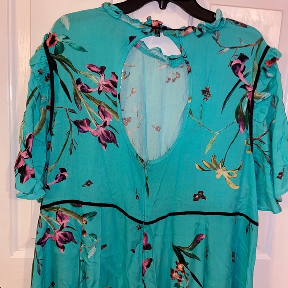 ASOS Maternity Dress - Picture 4 of 10